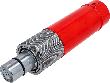 KS Tools Hydraulikkolben Produktbild