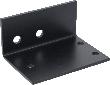 KS Tools Seilzug Halterung Produktbild