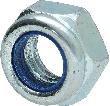 KS Tools Sicherungsmutter Produktbild img1 S