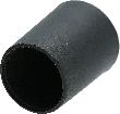 KS Tools Gummikappe Produktbild