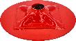 KS Tools Grundplatte Produktbild img1 S