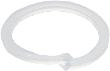 KS Tools Nylonring Produktbild