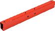 KS Tools Vordere Traverse Produktbild