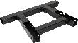 KS Tools Grundgestell Produktbild