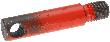 KS Tools Bolzen Produktbild