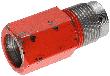 KS Tools Ölablassventil Produktbild