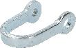 KS Tools Schenkel Produktbild