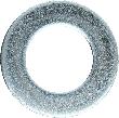 KS Tools Unterlegscheibe Produktbild