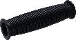 KS Tools Handgriff für Pumpstange Produktbild