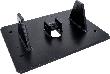 KS Tools Aufnahmetisch Produktbild