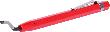 KS Tools Universal-Schnell-Entgrater, 140x21mm Produktbild