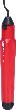 KS Tools Universal-Schnell-Entgrater, 150x21mm Produktbild