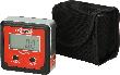 KS Tools Digitaler Neigungsmesser Produktbild