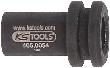 KS Tools Bohrhülse Ø 10,1 mm Produktbild