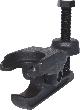 KS Tools Universal-Kugelgelenk-Abzieher mechanisch, LKW Produktbild