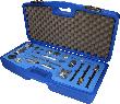 KS Tools Bremssattel-Instandsetzungs-Koffer, 24-tlg Produktbild