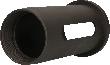 KS Tools Abzieherglocke Ø 68 mm Produktbild