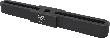 KS Tools Quertraverse 500mm Produktbild