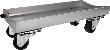 KS Tools Mobiles Fahrgestell, 375x180x110 mm Produktbild