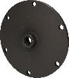 KS Tools Traverse, Ø190 mm Produktbild