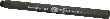 KS Tools Haltestange, 152 mm Produktbild