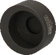 KS Tools Auftreiber, Ø 57 mm, 30 mm Produktbild