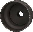 KS Tools Abzieher für Radnaben und Speichenräder, M84 x 2 mm Produktbild