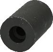 KS Tools Gewindeaufnahme Ø 41 mm Produktbild