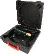 KS Tools XXL Saugheber, 130 kg Produktbild