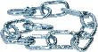 KS Tools Kette Produktbild