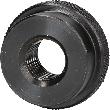 KS Tools Bundmutter M16 x 2 mm Produktbild