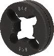 KS Tools Schneideisen M20x1,25 Produktbild