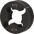 KS Tools Schneideisen M22x1,0 Produktbild