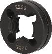 KS Tools Schneideisen M24x2,0 Produktbild