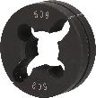 KS Tools Schneideisen 3/4"-20 Produktbild