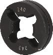 KS Tools Schneideisen 13/16"-20 Produktbild