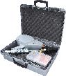 KS Tools Super-Spotter-Kit-Satz, mit Ausziehhammer Produktbild