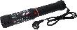 KS Tools Induktions-Heizpistole 1100 Watt Produktbild