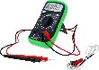 COMPETITION Digital Multimeter Produktbild img2 S