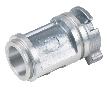 KS Tools Umschalterventil Produktbild