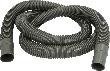 KS Tools Absaugschlauch, 1,8 m Produktbild