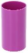 KS Tools Ersatz-Kunststoffhülse lila für Kraftnuss 23mm Produktbild