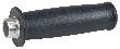 KS Tools Haltegriff Produktbild