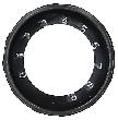 KS Tools Stellring Produktbild img1 S