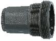 KS Tools Sockel Produktbild