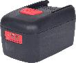 KS Tools Universal-Schiebe-Akku Produktbild