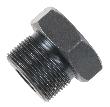 KS Tools Einlassadapter 3/8" Produktbild