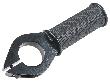 KS Tools Haltegriff Produktbild