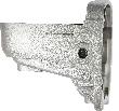 KS Tools Kopfschale aus Aluminium Produktbild