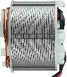 KS Tools Bürstenloser Motor Produktbild
